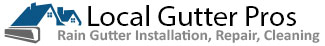 Fonda Gutter Contractors